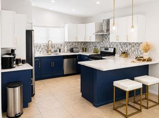 31125 Whispering Palms Trl, Cathedral City, CA 92234