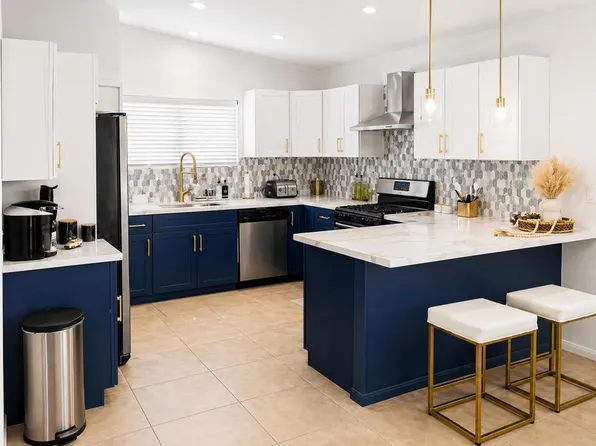 31125 Whispering Palms Trl, Cathedral City, CA 92234