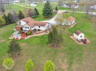 37 Hilltop Ln, Moscow Mills, MO 63362
