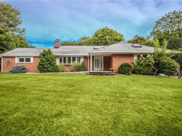 31 Willow Drive, Briarcliff Manor, NY 10510