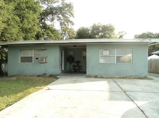 986 22nd Ave S, Saint Petersburg, FL 33705