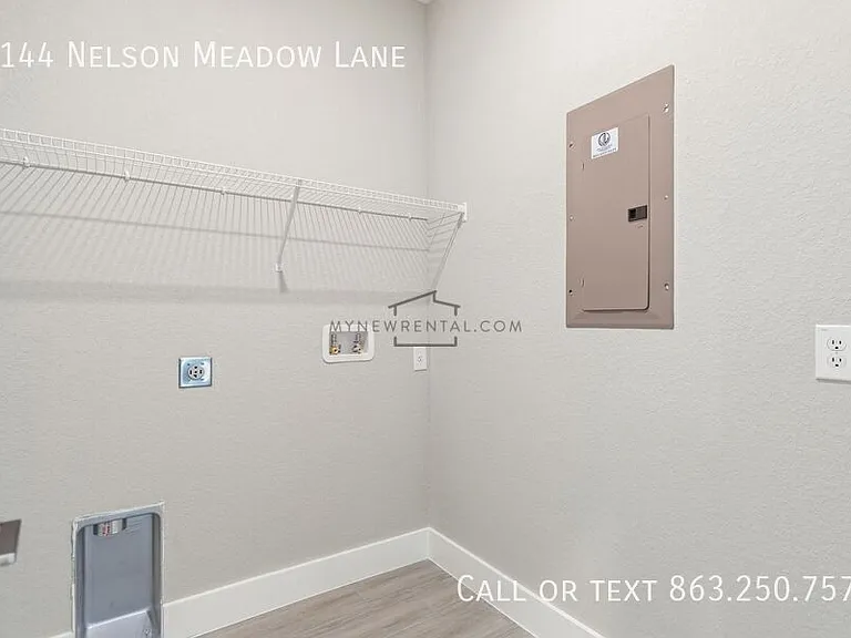 1144 Nelson Meadow Ln — Photo 23