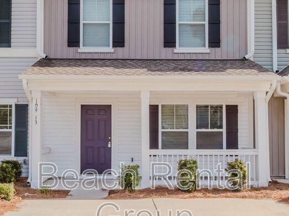 109 Oxforshire St #13