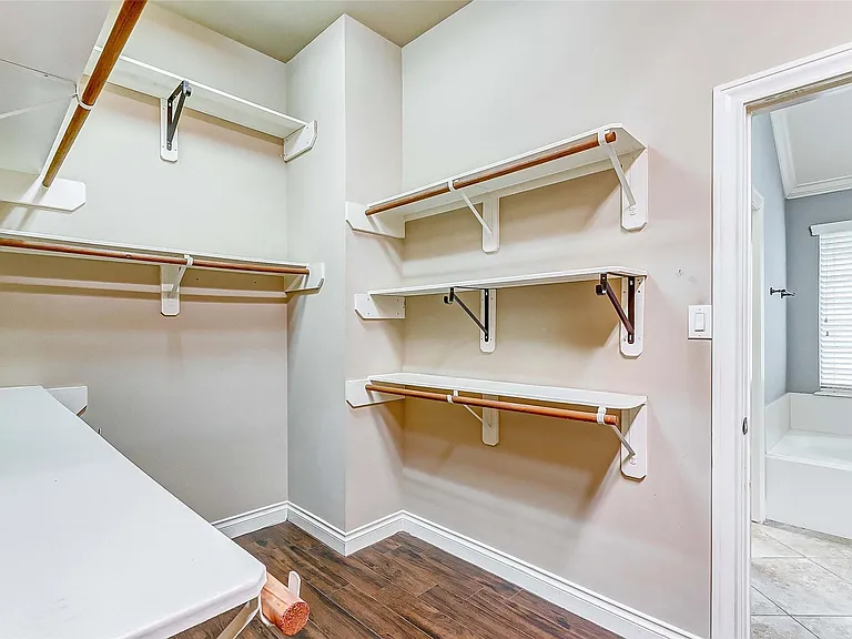 27923 Silverstream Ct — Photo 23
