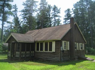 3781 Province Lake Rd, Wakefield, NH 03830