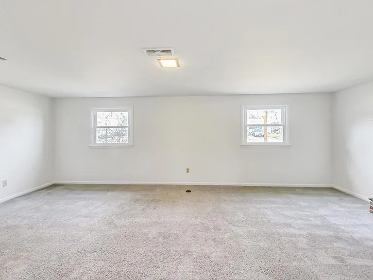 1208 Pinewood Dr — Photo 28