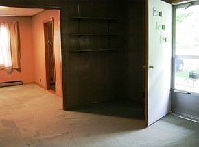 2nd image of 1604 Fairfield Ave #277