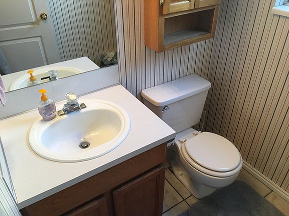 4th image of 4840 W 7000 S