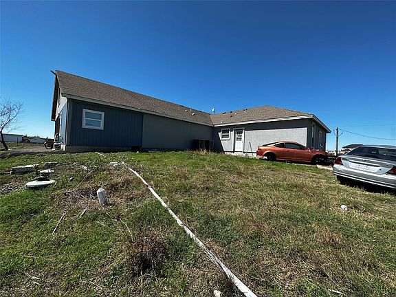 3rd image of 14701 Fm 1100 Rd #1100