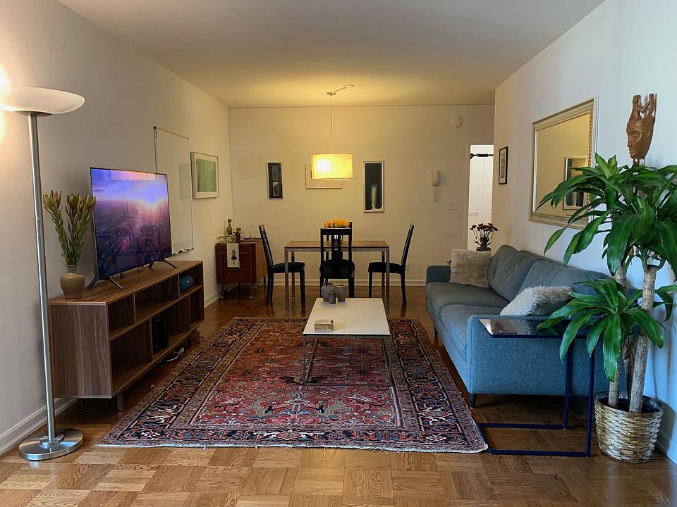 1st image of 444 E 82nd St APT 12G
