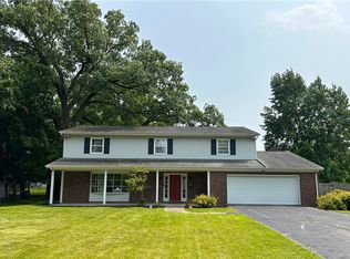 508 Wilkin Ave, Danville, IL 61832