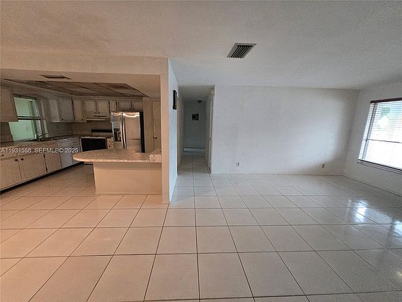 2nd image of 1131 NW 43rd Ave