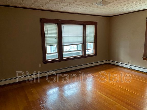 3rd image of 7B Paige Ave