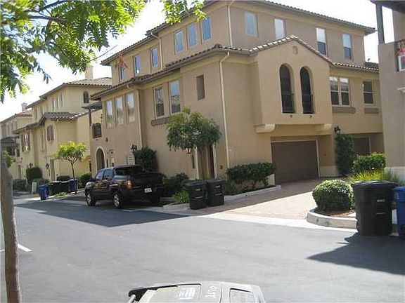 2nd image of 2673 Piantino Cir