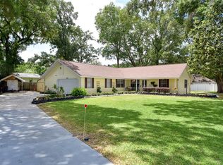 2360 SE 51st Ave, Ocala, FL 34480