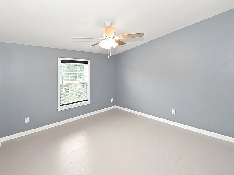 1765 Jenkins Printing Dr — Photo 10