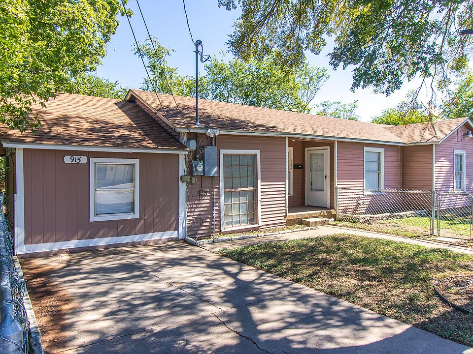 1st image of 915 Brewster Ave