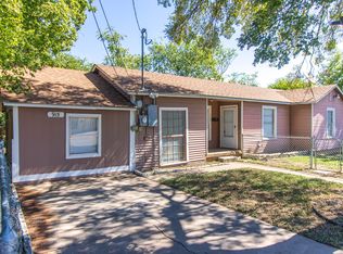 915 Brewster Ave, Killeen, TX 76541
