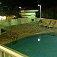 3rd image of 1188 N Tamiami Trl