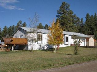 1067 Alpine Forest Dr, Bayfield, CO 81122