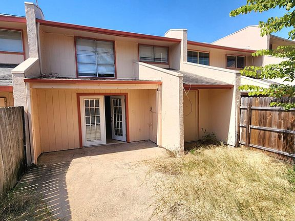 5th image of 507 Valley Park Dr