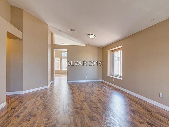 5th image of 5313 Meadows Lilly Ave