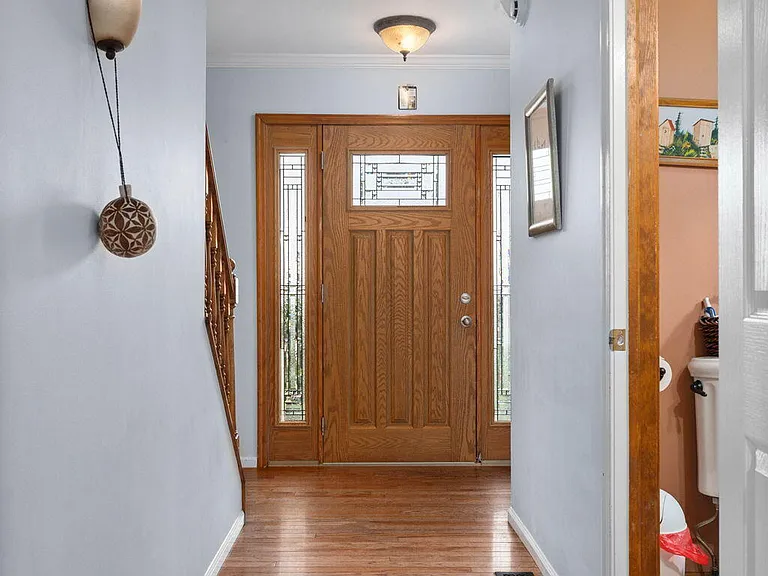 25 Wildwood Rd — Photo 19