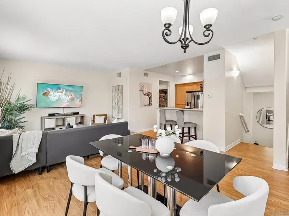 5444 Zeil Pl, San Diego, CA 92105