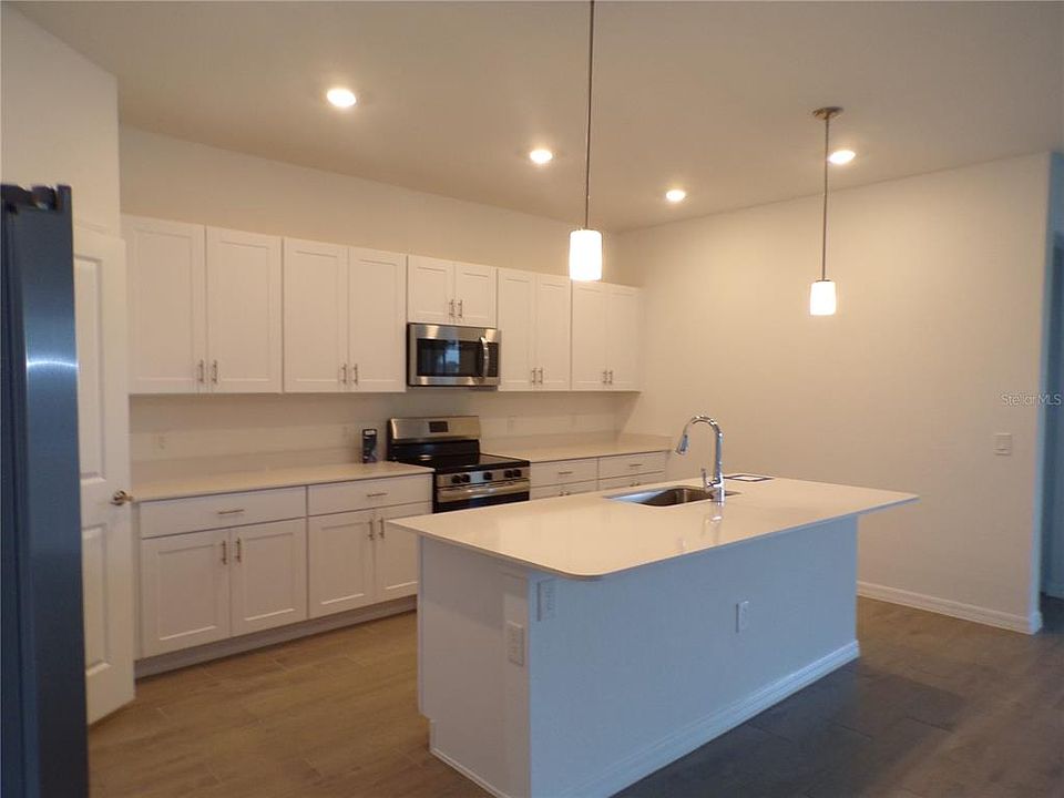 1st image of 11369 Willowleaf Blvd #11369