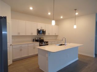 11369 Willowleaf Blvd #11369, Punta Gorda, FL 33955