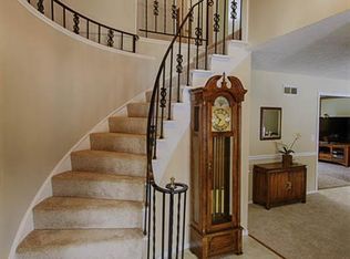 3995 Call Rd, Perry, OH 44081