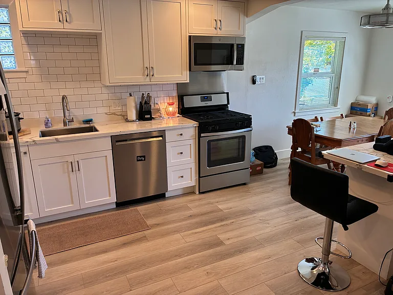 301 Belle Ave #A — Photo 8