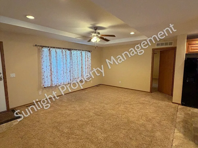 2390 US Highway 310 — Photo 5
