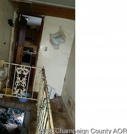 4th image of 214 Ford Ave