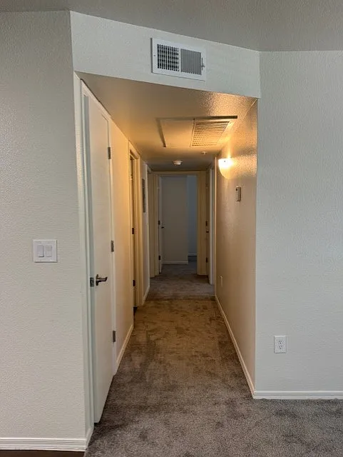 Building Photo - 3770 Yaqui Dr #229