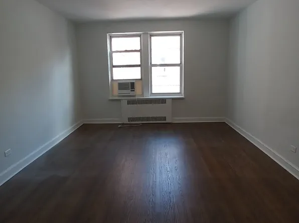 109-20 71st Road image 7 of 19