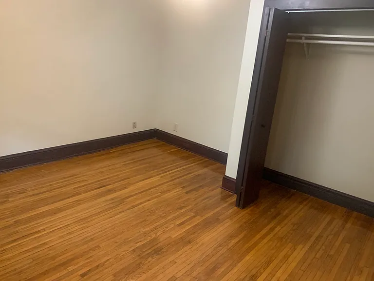 2531 Pierce St NE #1 — Photo 5