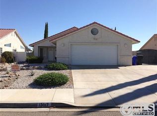 13017 High Vista St, Victorville, CA 92395