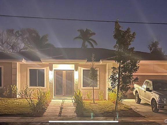 2nd image of 15377 NE 5th Ave