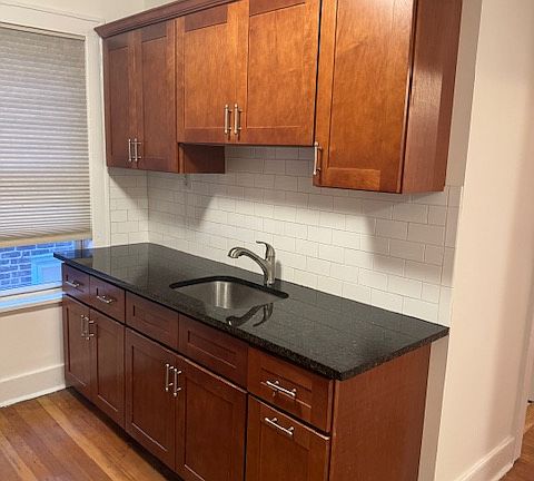 5th image of 23-27 28th St #2