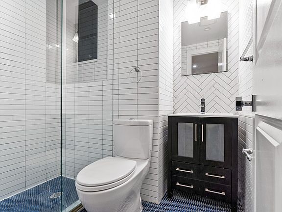 5th image of 350 E 13th St APT 1