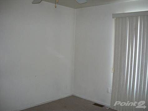 4th image of 29701 Essex Ct