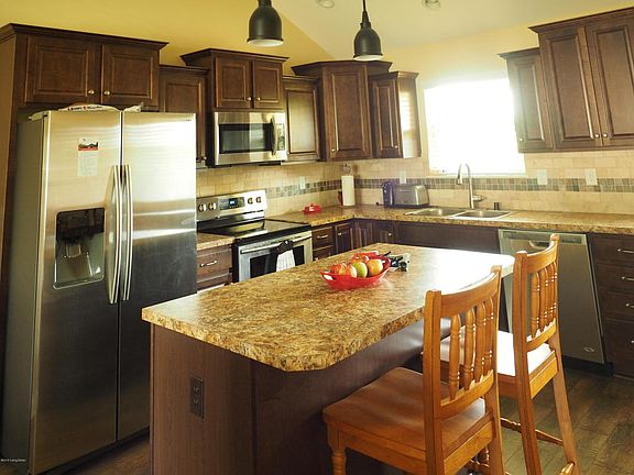5th image of 120 Country Side Dr