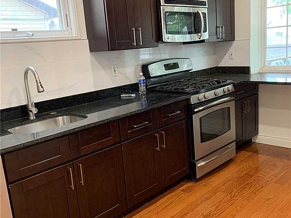 5th image of 88-26 240th St
