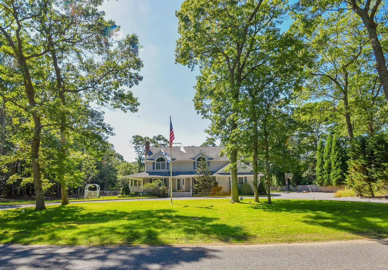 39 Jagger Lane — Photo 3
