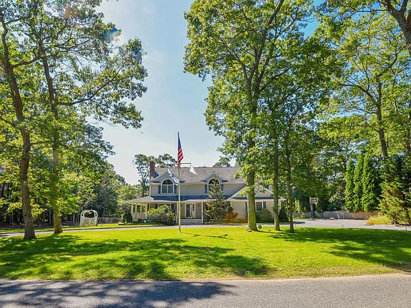 5th image of 39 Jagger Ln