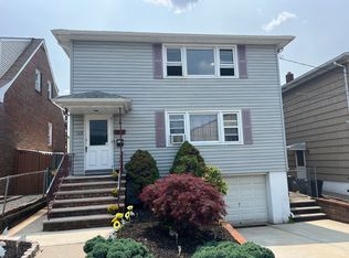 169 Biltmore St FLOOR 2, North Arlington, NJ 07031