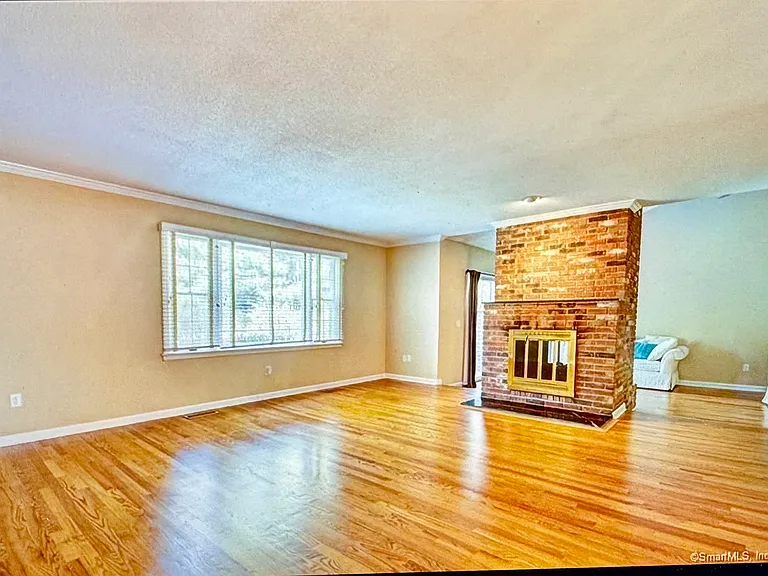 136 Tunxis Vlg #136 — Photo 19
