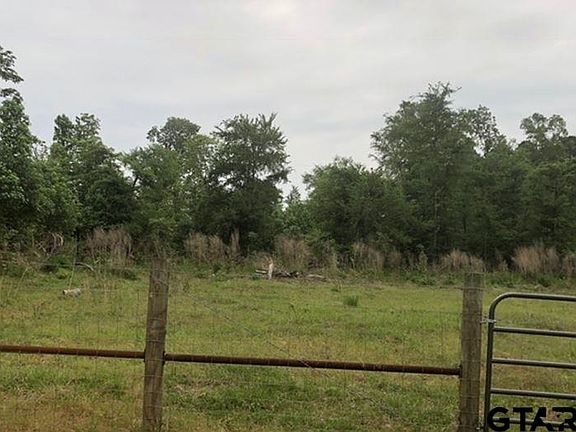 4th image of 5 08 Acres Cir #3305