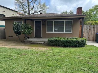 2476 Cooley Pl, Pasadena, CA 91104